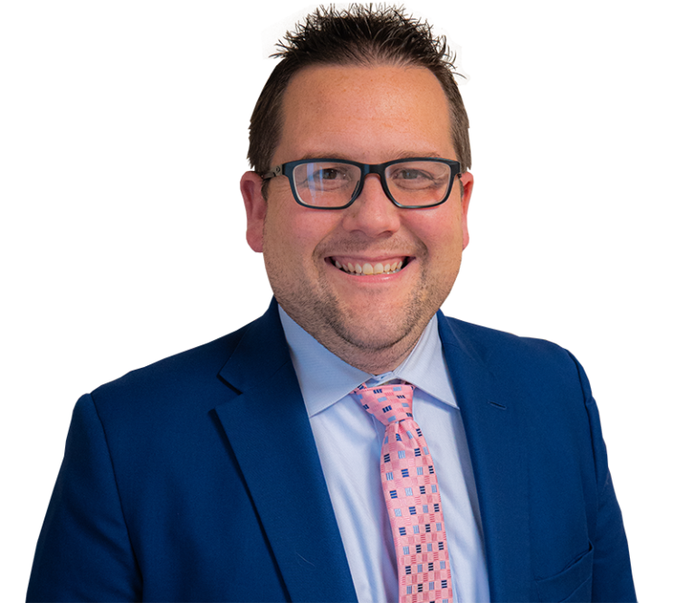 Home of Dixon Law of Corbin, KY Dixon Law Office